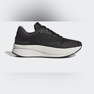 Adidas ZNchill light motion sneaker